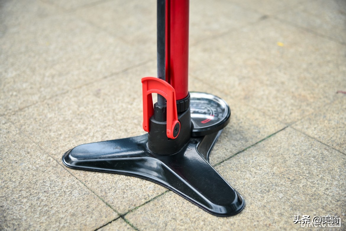 真空胎打气筒测评,真空胎专用打气筒价格