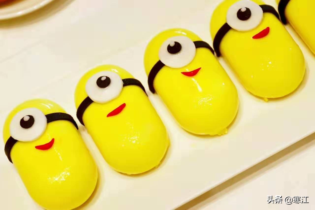 三亚海棠湾美丽风景,三亚海棠湾风景图片大全