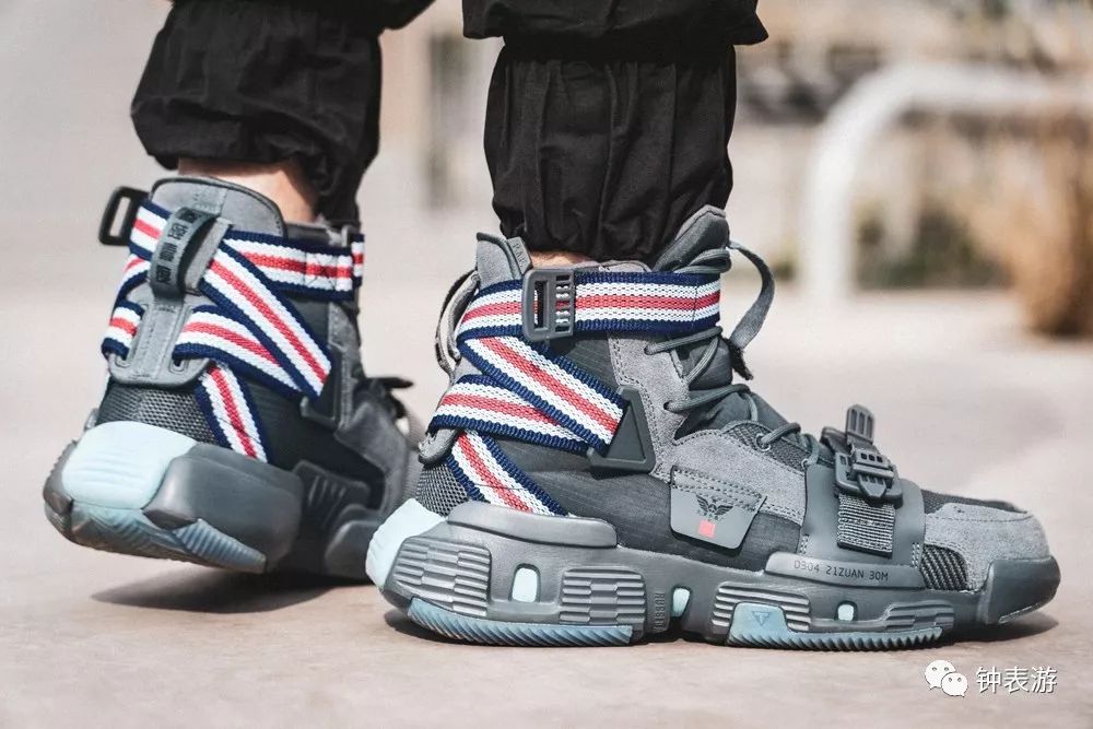 361运动鞋与李宁哪个好,北京361运动鞋