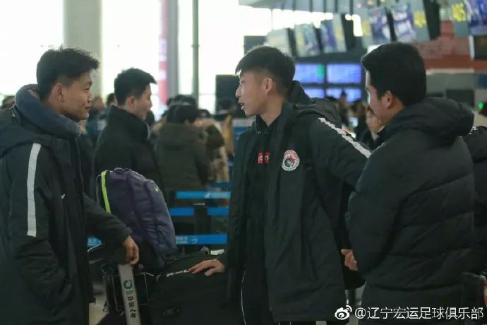 梅县铁汉华南虎,中甲logo