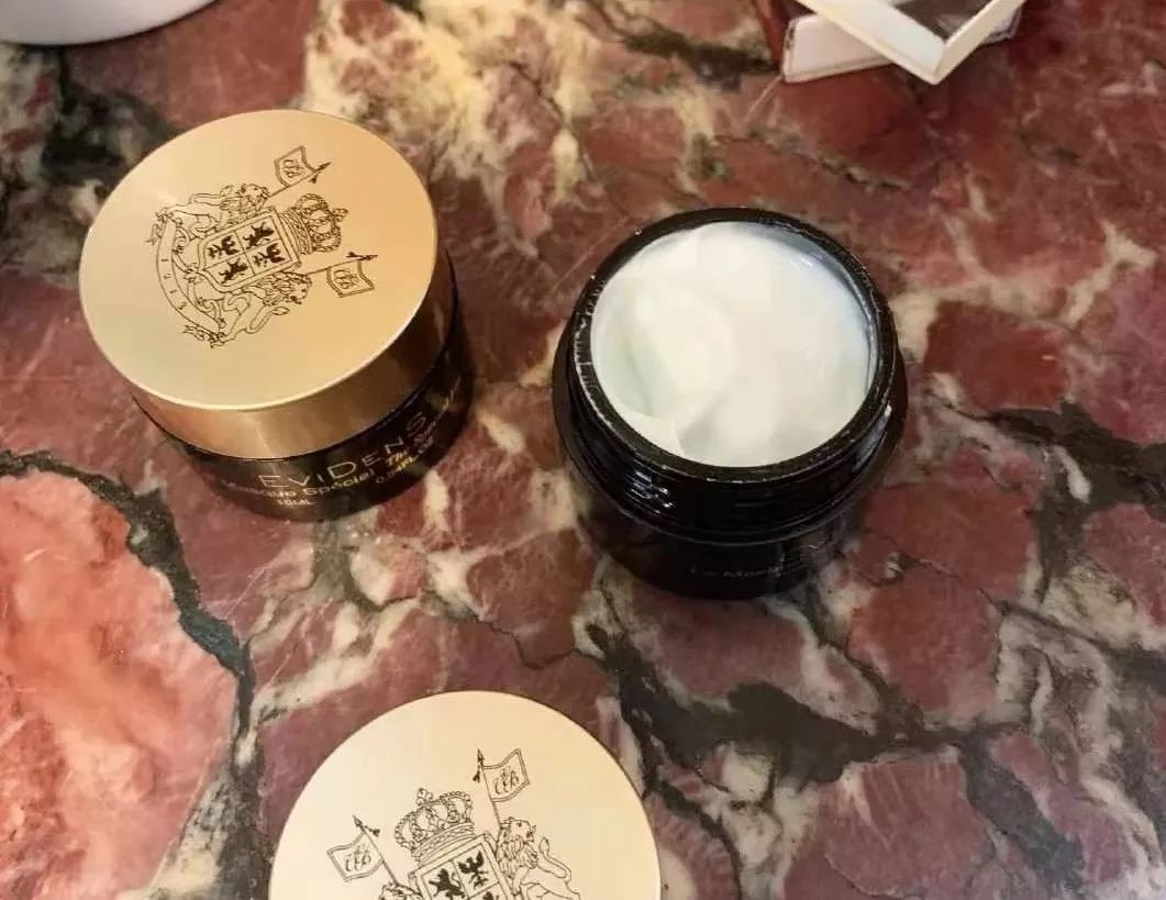 贵妇圈十大必买神器,好物推荐贵妇用品