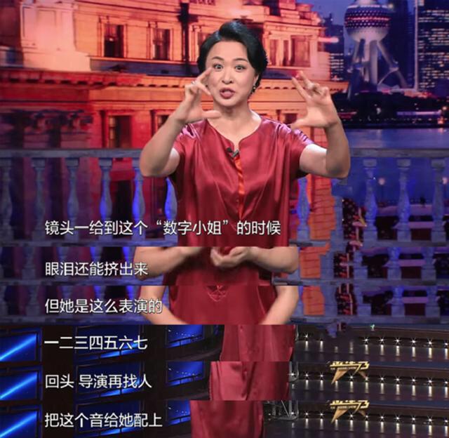 私生活混乱，脸值8000万，有人锒铛入狱，有人被周董拉下“神坛”