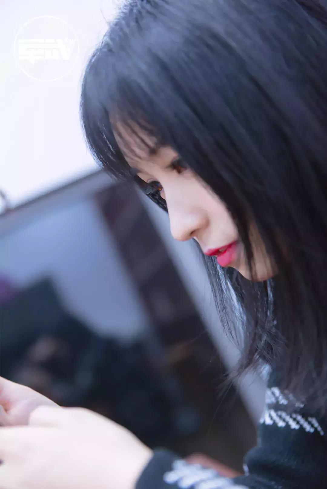 红警谭雅使用的是什么武器,红警谭雅用的什么枪