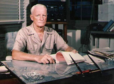 莱特湾太平洋海战电影,太平洋海战莱特湾