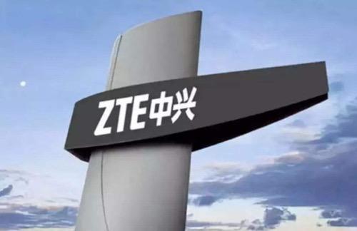 2023年国产路由器前十名排行榜,8月路由器排名第一名