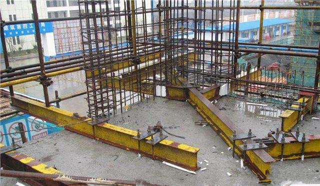 楼房不买悬挑层,为什么说买房不要买精装修