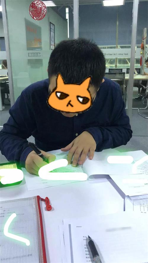 达内教育真实就业情况,达内培训机构就业怎么样