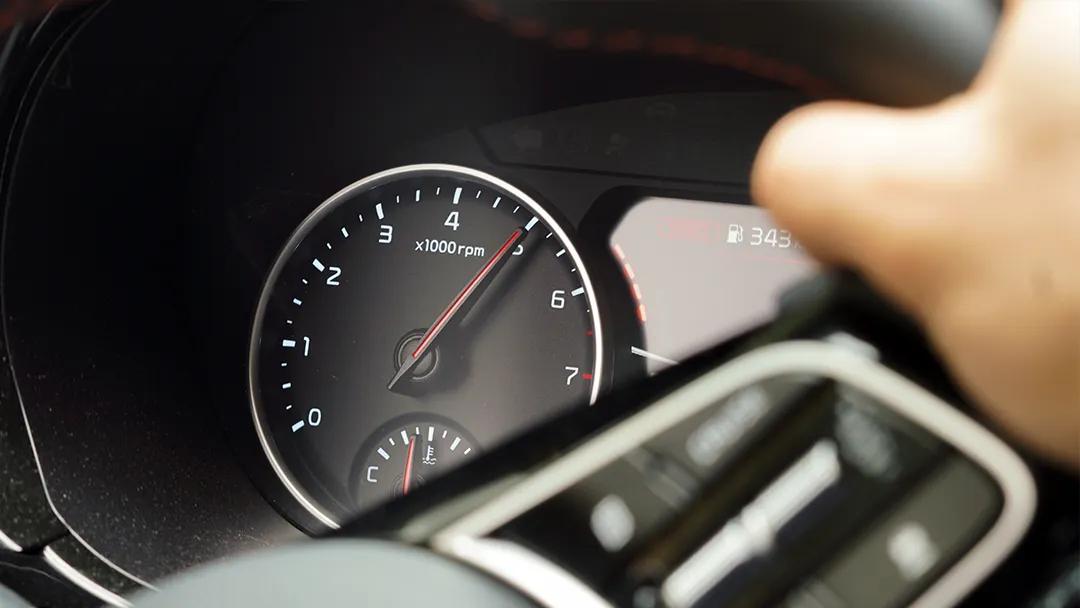 这款20万级合资suv城市和越野通杀,11万级的合资suv来了坐拥高颜值