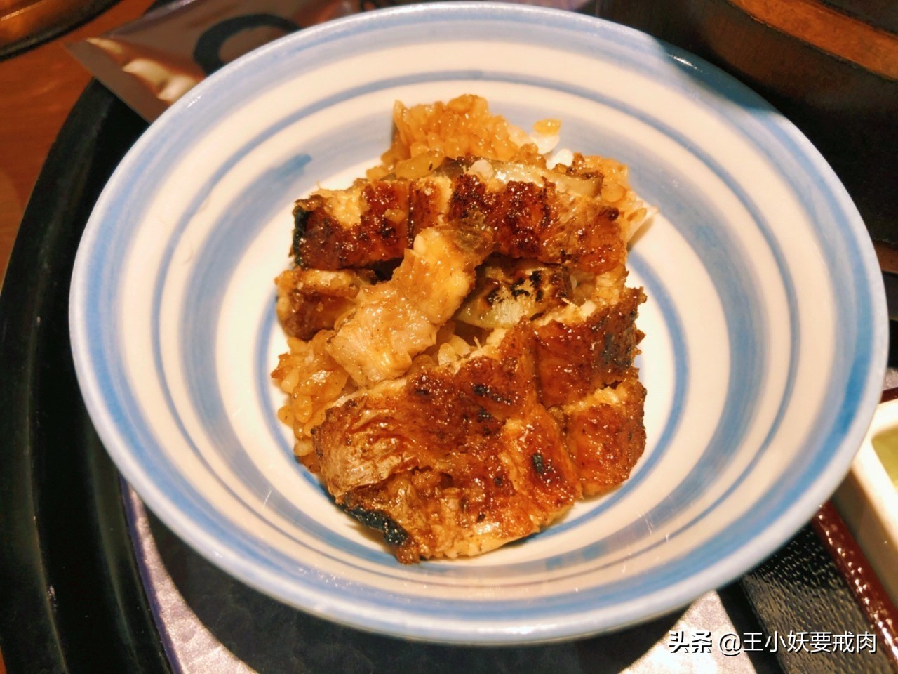 日本美食攻略日本都有什么好吃的,日本美食攻略视频大全