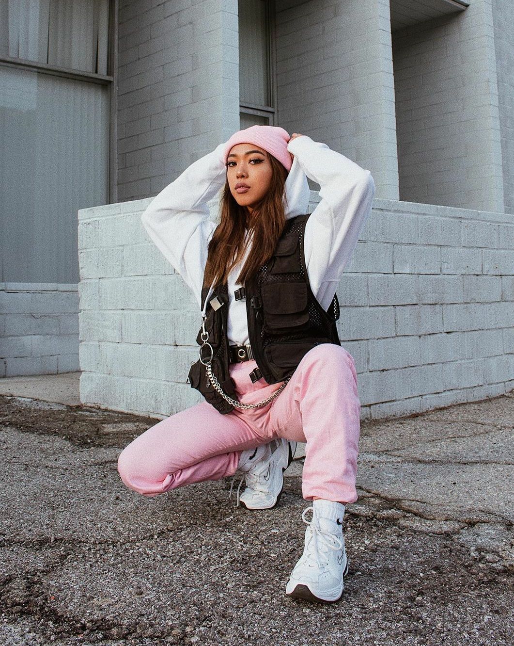 lv经典网红包,lv经典包改造