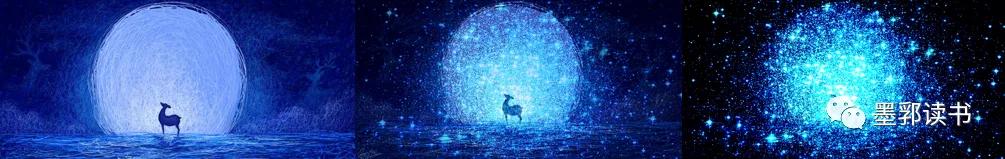 procreate图层混合模式,ps合并图层如何保留混合模式效果