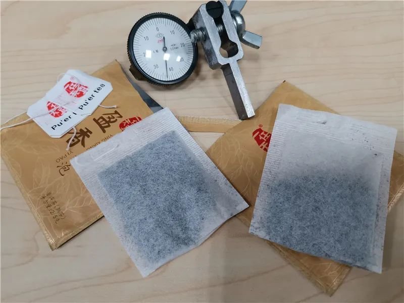 一任天真盈香易泡:冷泡,闷泡,淋泡轮番上阵怎么泡都好喝