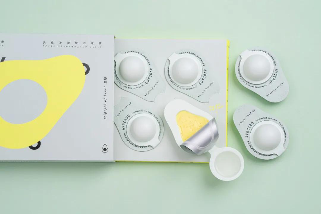 2021德国if室内设计大奖,2019年德国if设计大奖