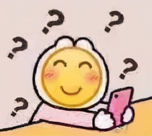 get迟到新理由｜为什么闹钟会不响？因为GoogleClock坏了