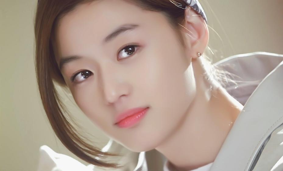 韩国宅男的商机,宅男在韩国发现商机