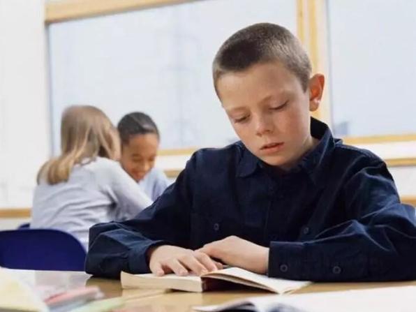 学霸家长怎么辅导,学霸家长培训课程哪个好