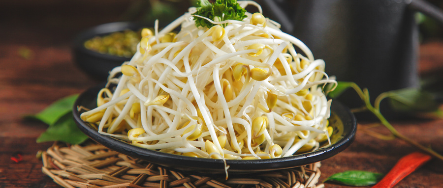 食欲不振怎么办,食欲不振怎么调理开胃