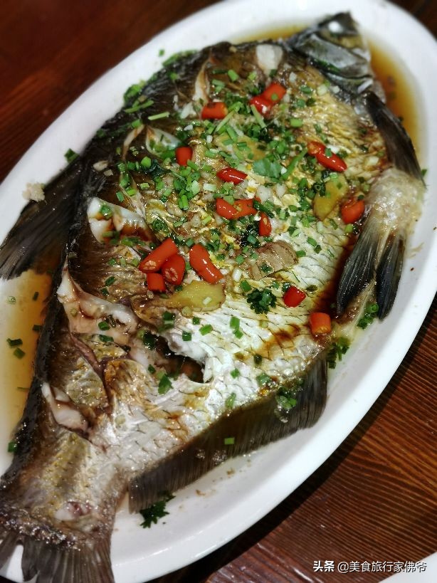 三明景点攻略美食推荐,三明市旅游美食