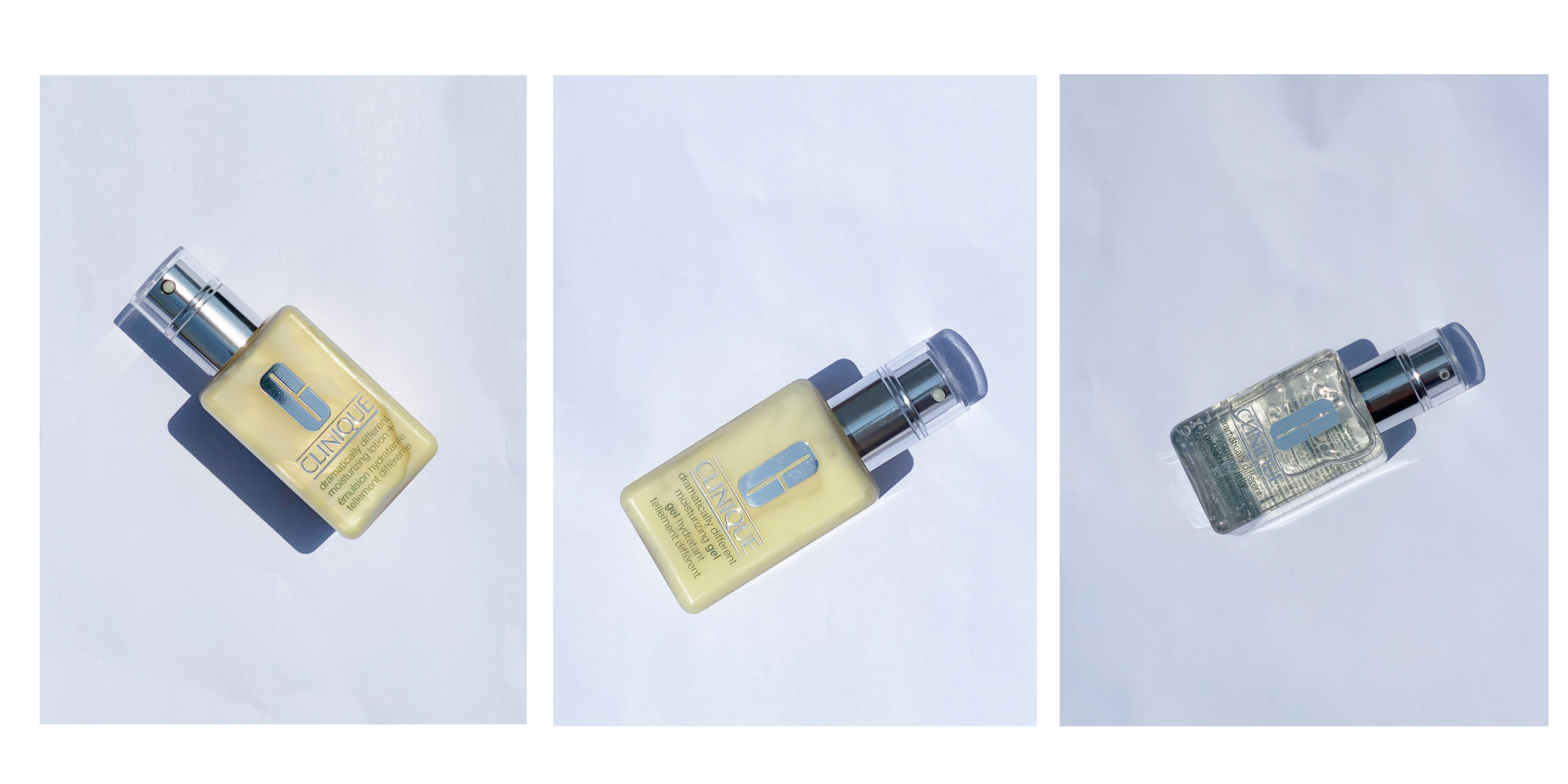 倩碧黄油到底好不好用白冰,倩碧黄油是大牌吗