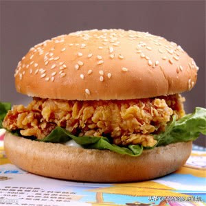 肯德基和麦当劳99元,肯德基vs华莱士套餐