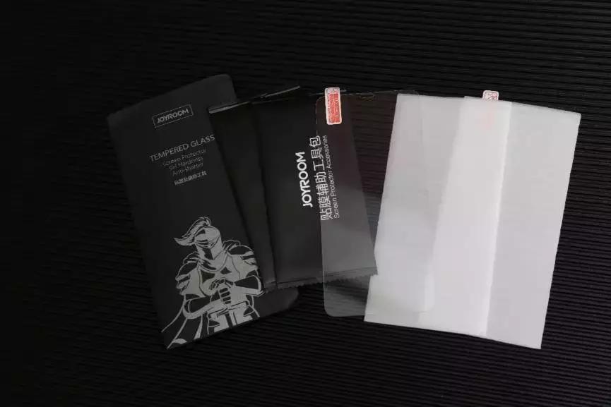 苹果钢化玻璃膜推荐防尘,苹果手机怎么样自己揭下钢化膜