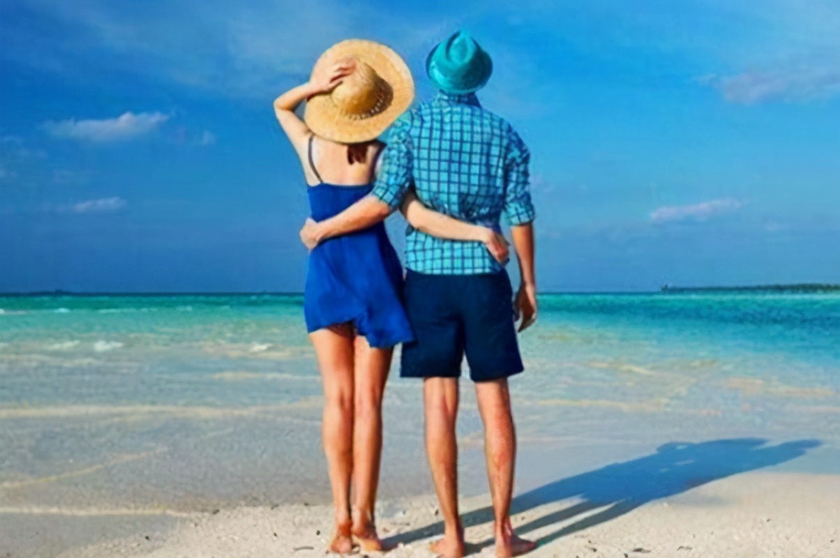 对不起我们不要联系了怎么回复,对不起我们不要再联系了句子