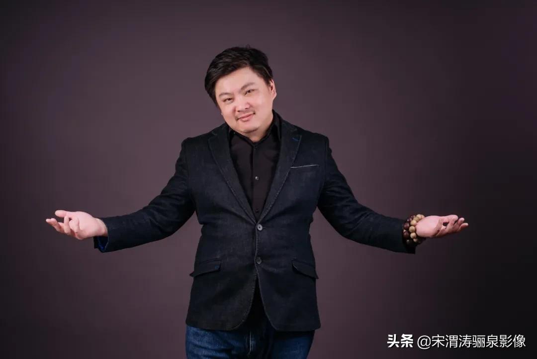 pentax十大经典相机,pentax好吗