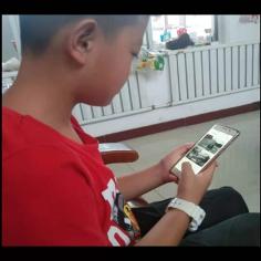 小学开展学党史系列活动总结,党史小学活动