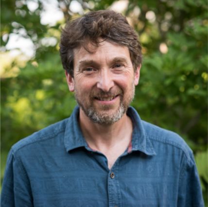 延迟开学家长要崩溃说说,再不开学家长要崩溃了