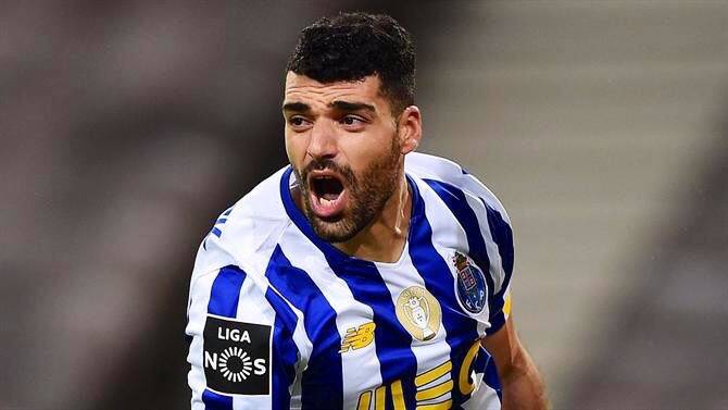 世预赛亚洲区伊朗对韩国,2018世预赛亚洲区伊朗2:2叙利亚