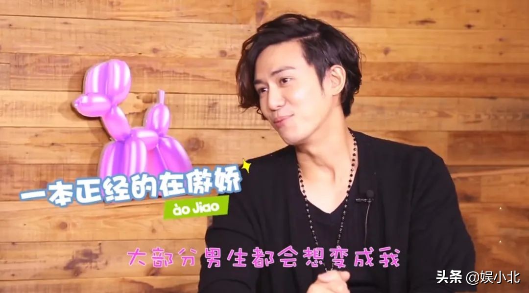 芒果台为什么吊打蓝台,艺人对芒果台和蓝台的态度