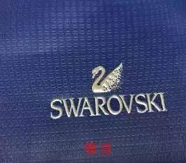 唯品会和聚美优品哪个可靠,唯品会和聚美优品哪个更靠谱