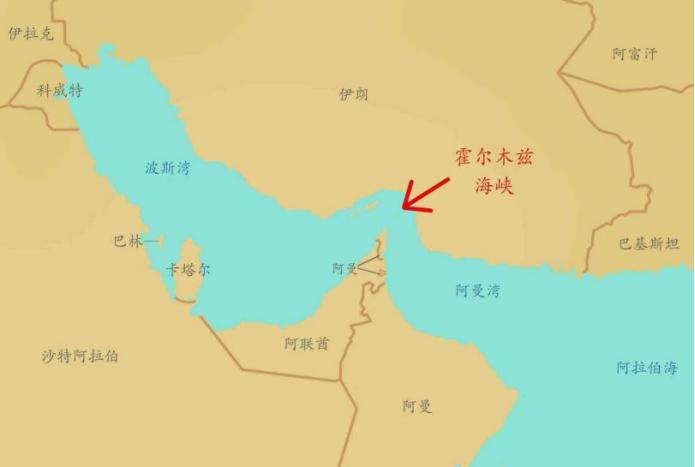 卡塔尔一年仅靠石油能挣多少钱,卡塔尔那么有钱光靠石油天然气吗