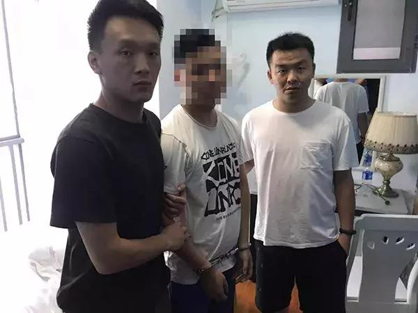 61位专家的名单公布,61名专家的名单