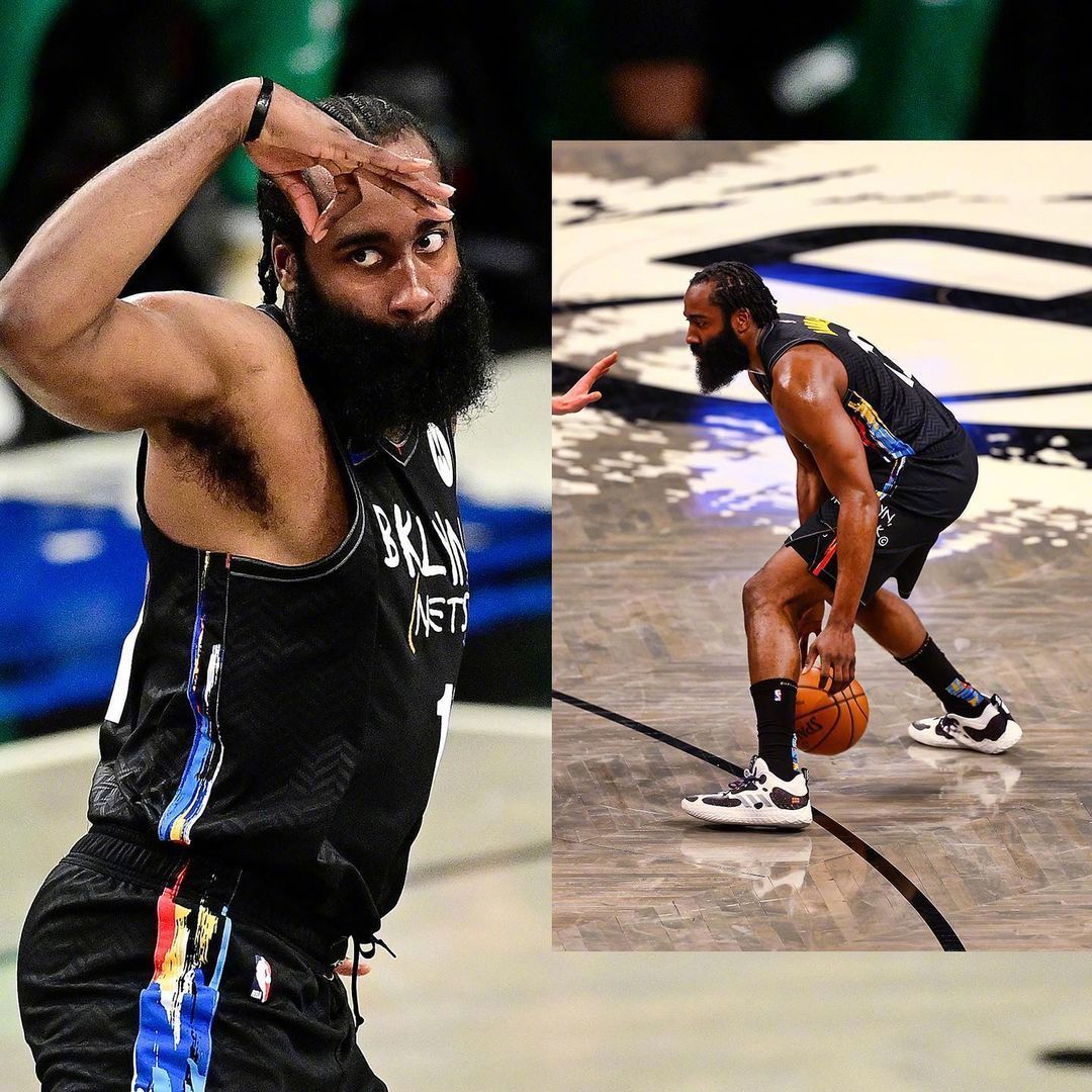 逗妹吐槽：欧冠小组赛抽签结果出炉，欧足联安排梅罗再相见？