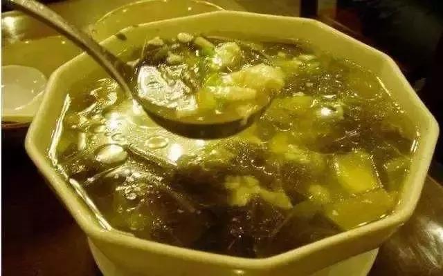 巴中南江要火了！入选国家生态示范县