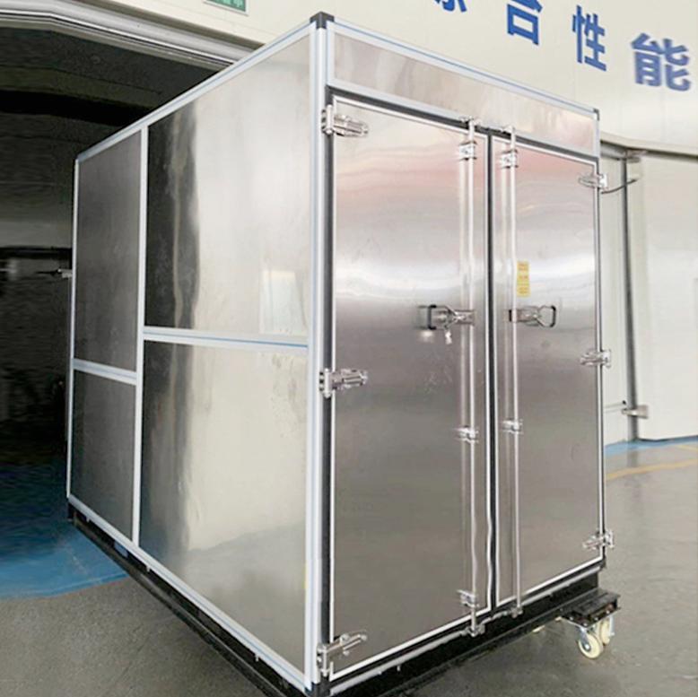 粮食烘干机大型烘干机,烘干设备烘干机