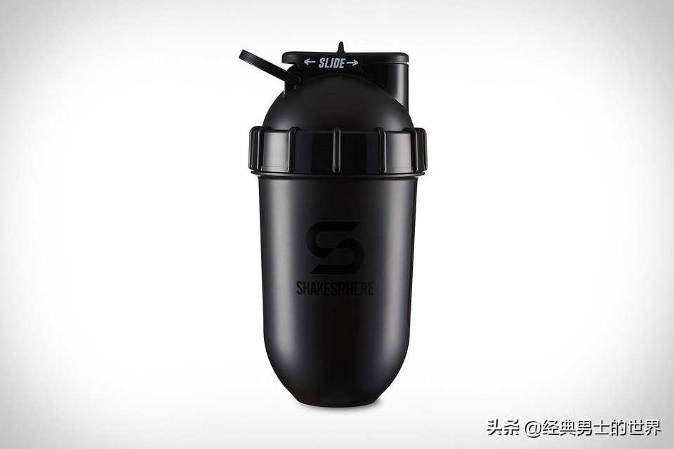 shakesphere摇摇杯杯盖,英国shakesphere胶囊摇摇杯