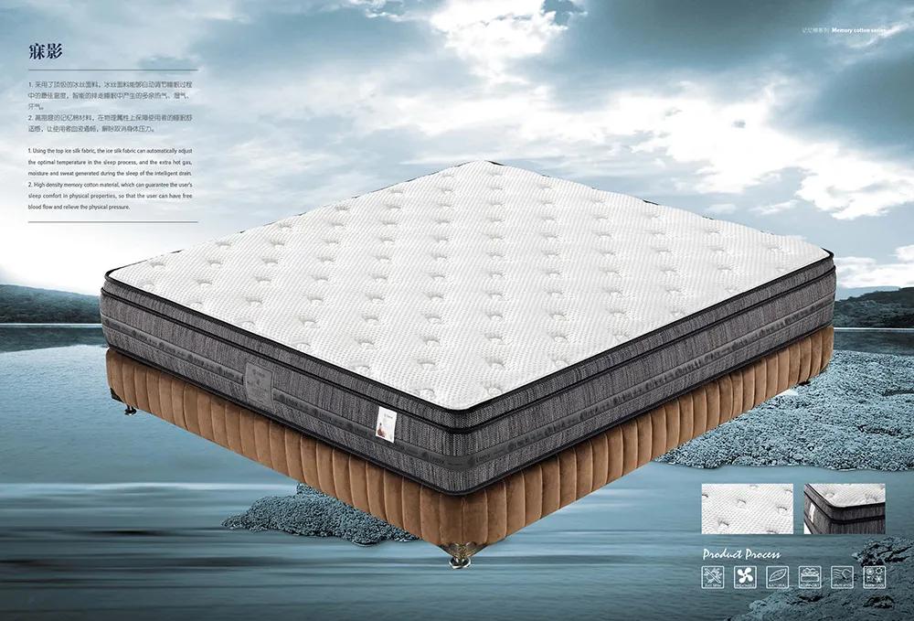 你的床垫是真的棕垫嘛,水星家居床垫哪款硬度高