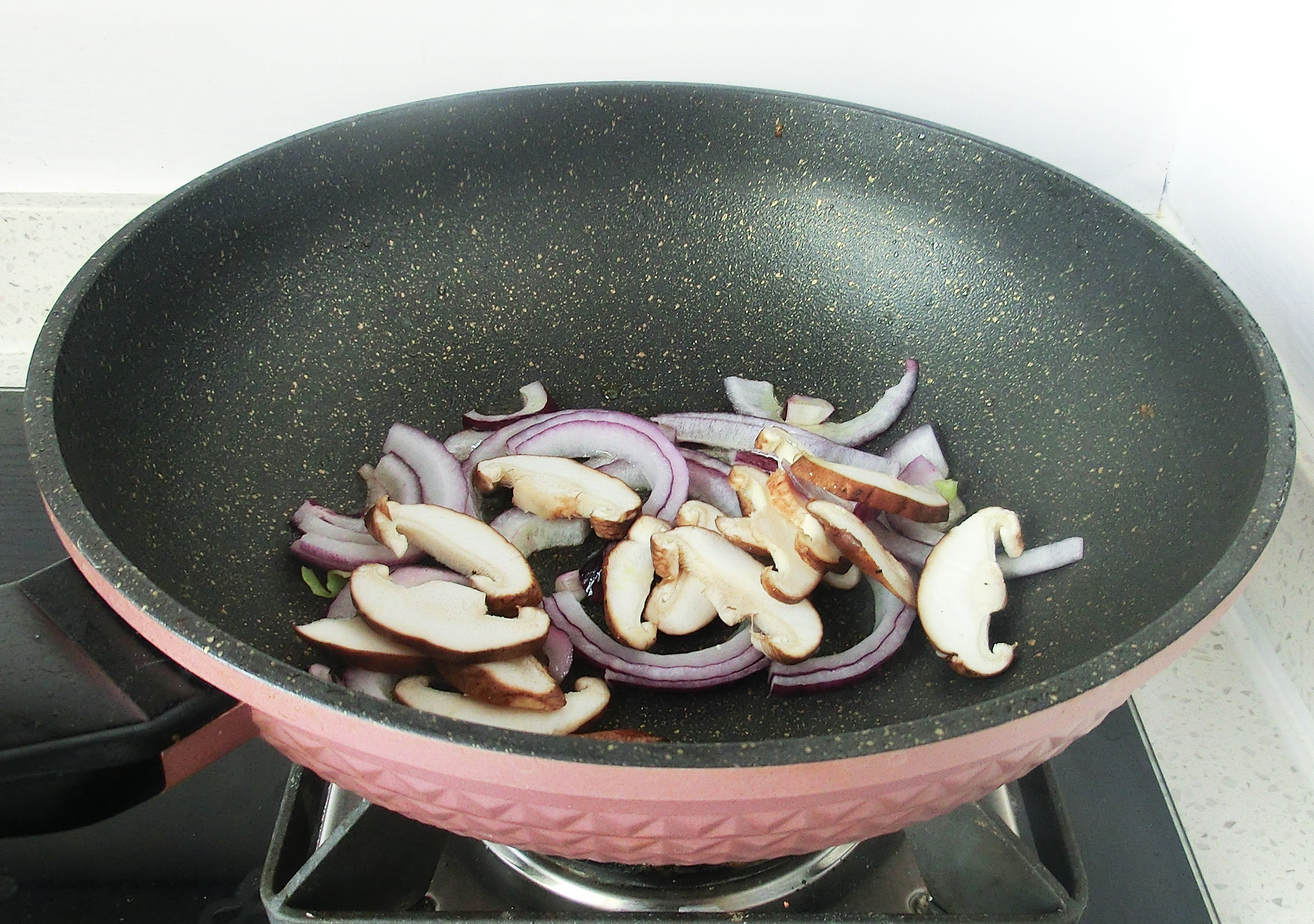 阳转阴后饮食应该注意什么,阳转阴后饮食应注意什么