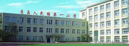 宋文杰踢球比赛视频,宋文杰破门良机