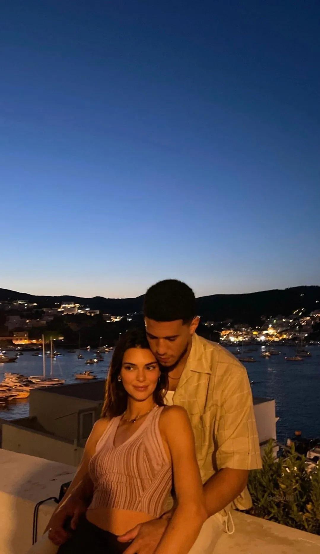 欧文卖掉詹姆斯亲笔签名鞋,欧文卖掉詹姆斯送的签名鞋