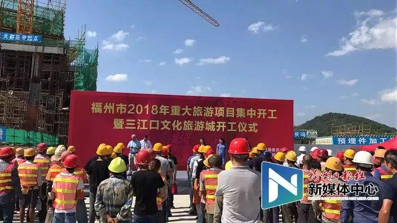 仓山哪里的,现在的仓山