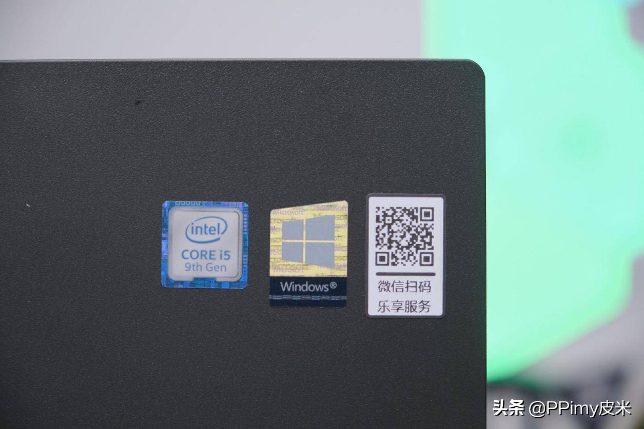 联想yoga14s和戴尔灵越14pro对比,戴尔和联想一体机哪个比较好