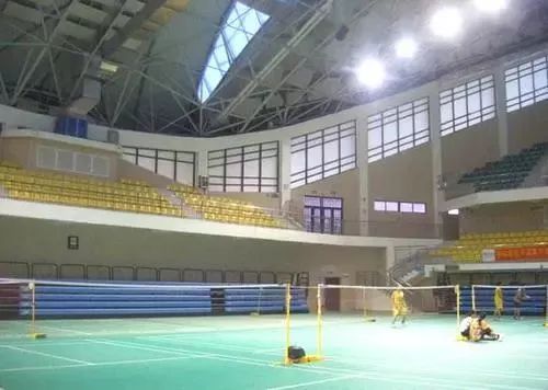 世警会赛程表,世警会比赛首日