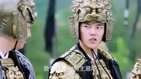 截教的4代弟子有多强?有一位先伤哪吒和雷震子,后又击败杨戬