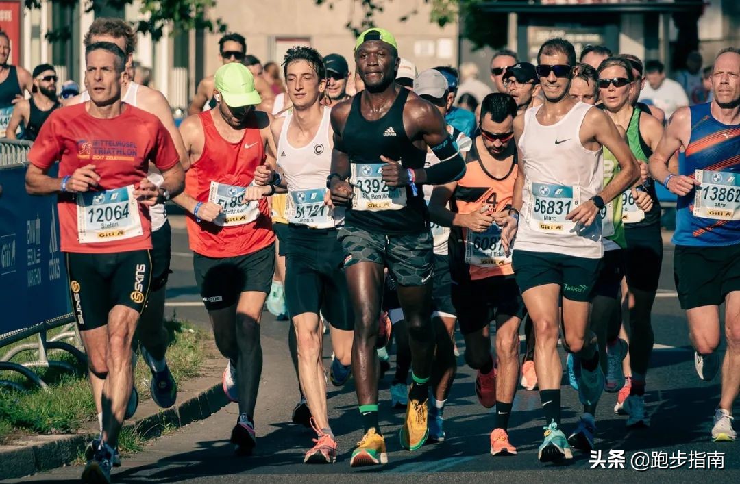 为什么运动反而不累,运动一个月了为什么还是觉得累