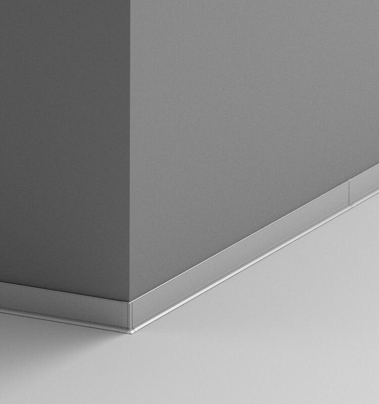 装修收边收口,装修不要光看价格还需要看质量