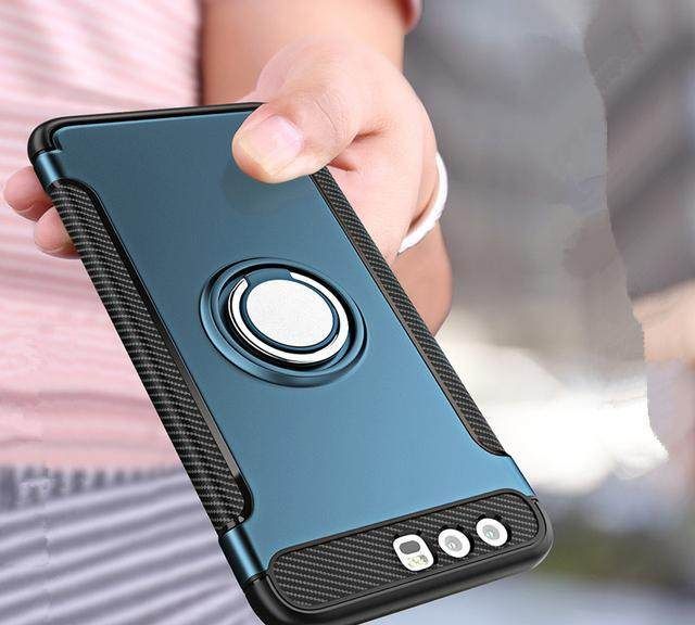 千万不要把手机塞裤兜里,推荐几款你适合的手机壳