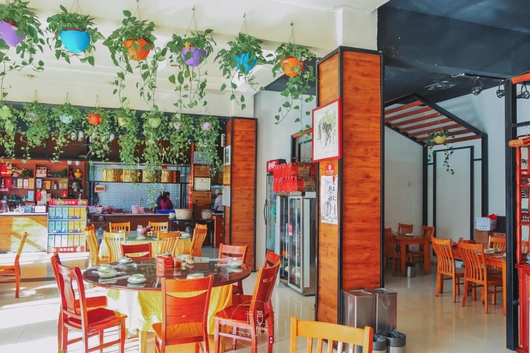 这家祖传四代的“LV”肉馆，没来过的别说自己是许昌老吃家儿